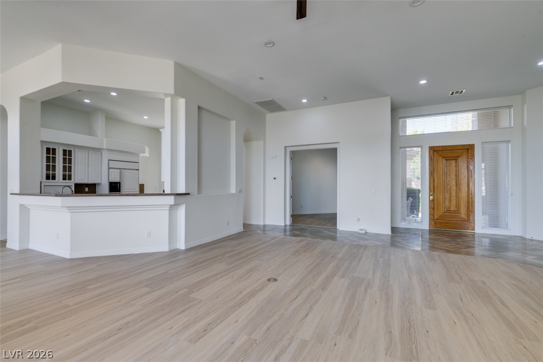 304 Terrace View Court Las Vegas NV 89144