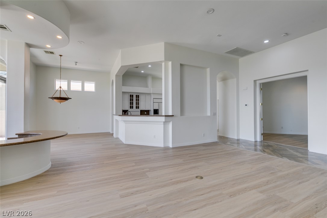 304 Terrace View Court Las Vegas NV 89144
