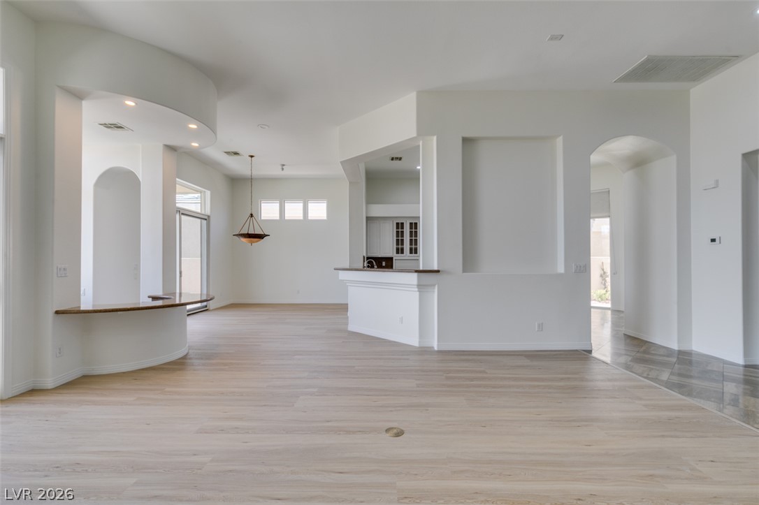 304 Terrace View Court Las Vegas NV 89144