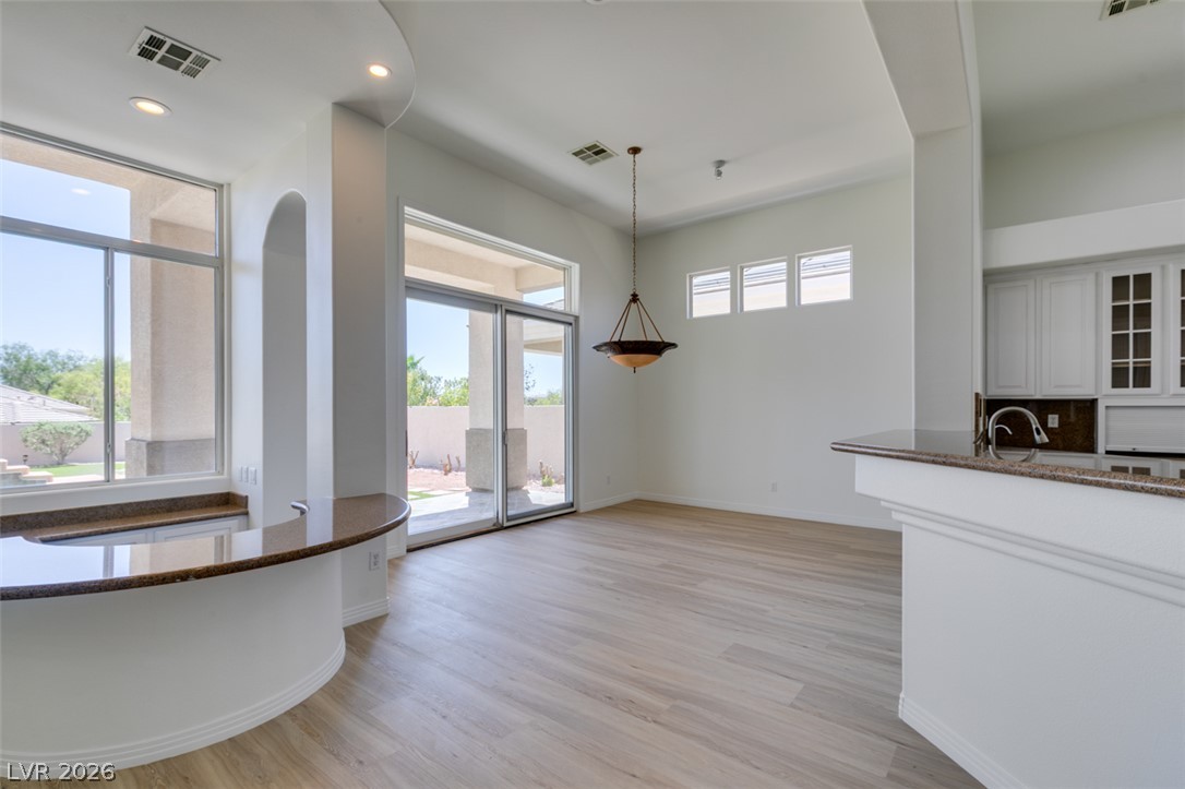 304 Terrace View Court Las Vegas NV 89144