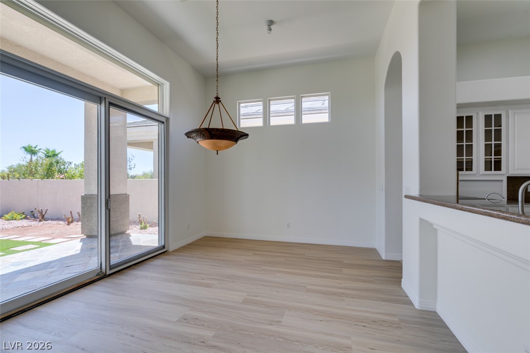 304 Terrace View Court Las Vegas NV 89144