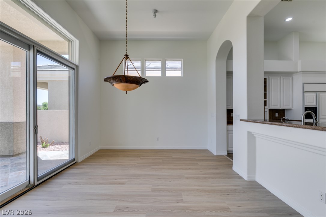 304 Terrace View Court Las Vegas NV 89144