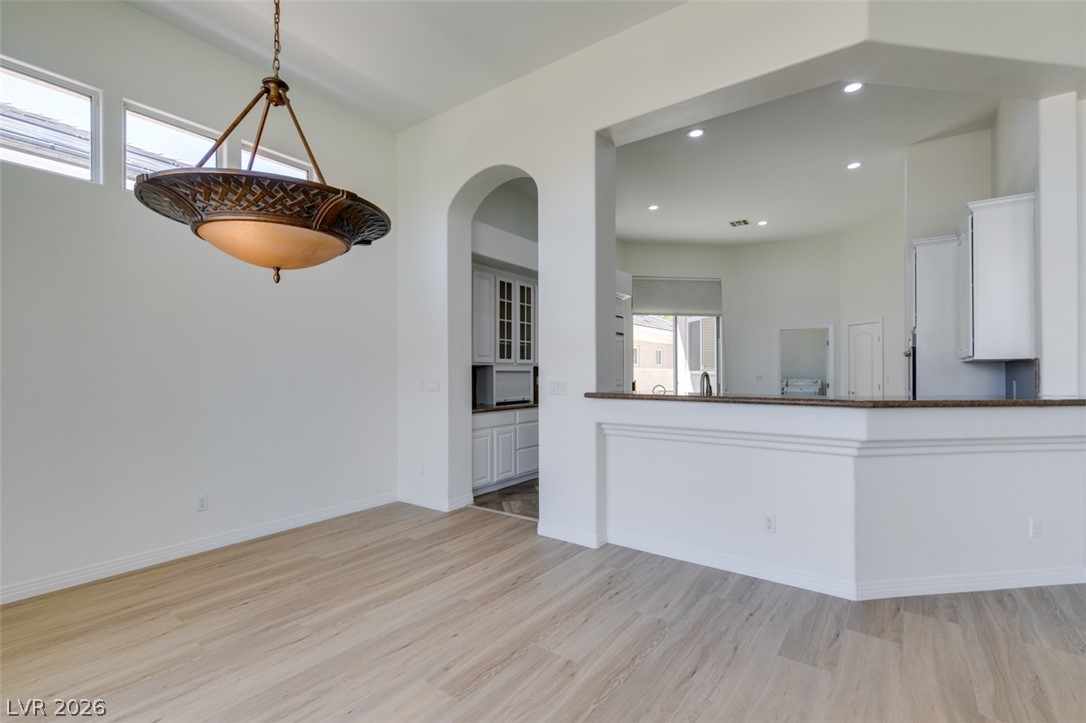 304 Terrace View Court Las Vegas NV 89144