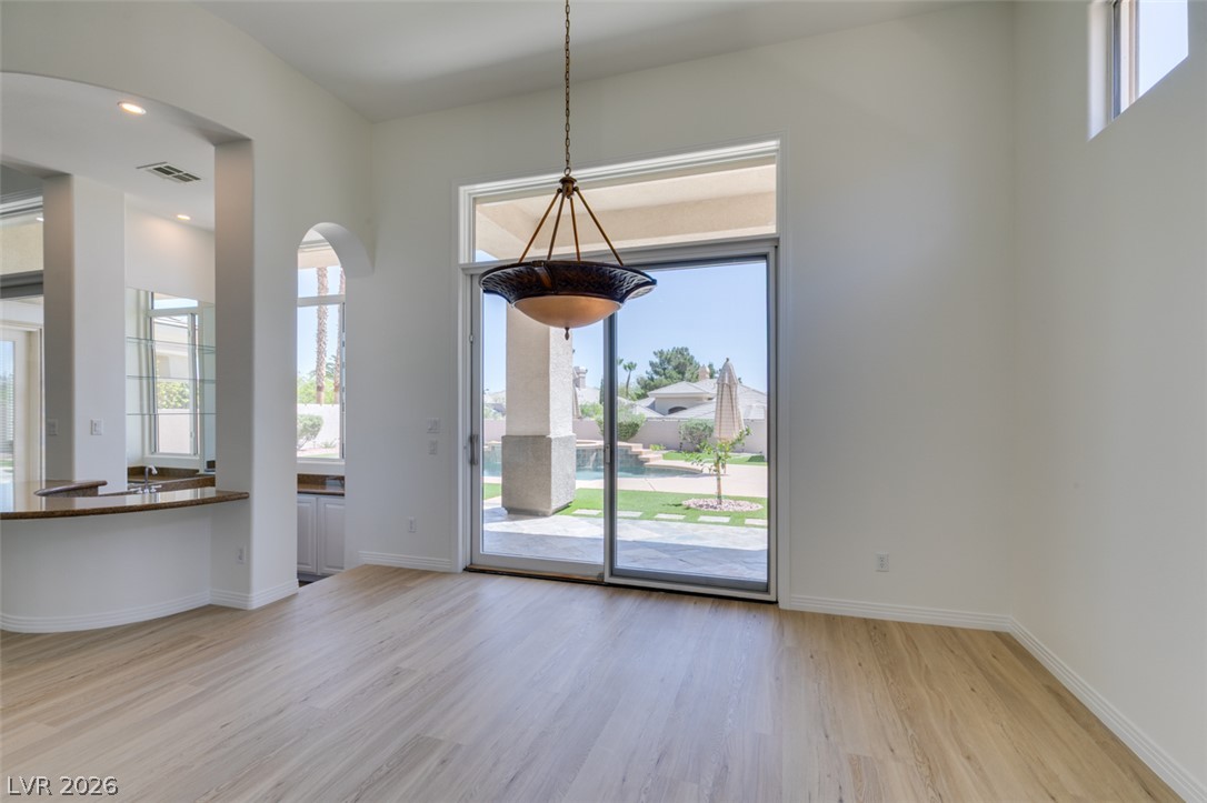 304 Terrace View Court Las Vegas NV 89144