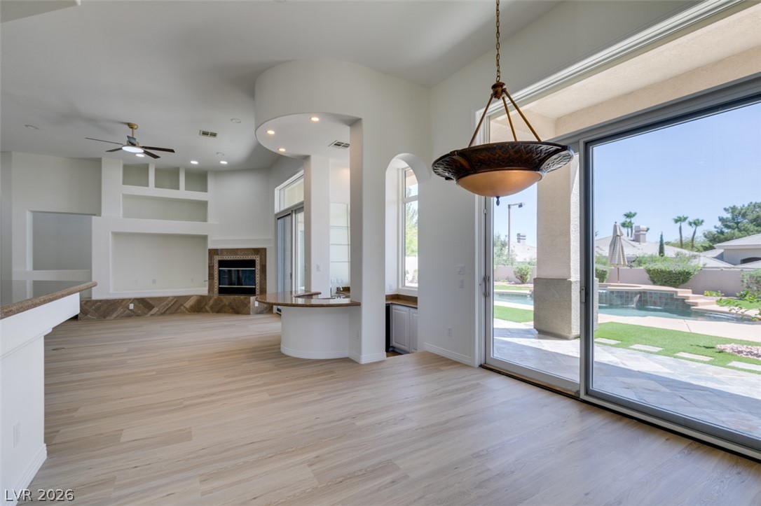 304 Terrace View Court Las Vegas NV 89144