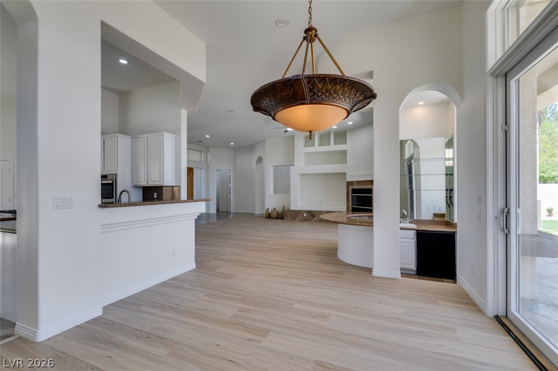 304 Terrace View Court Las Vegas NV 89144