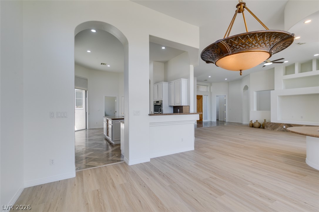 304 Terrace View Court Las Vegas NV 89144