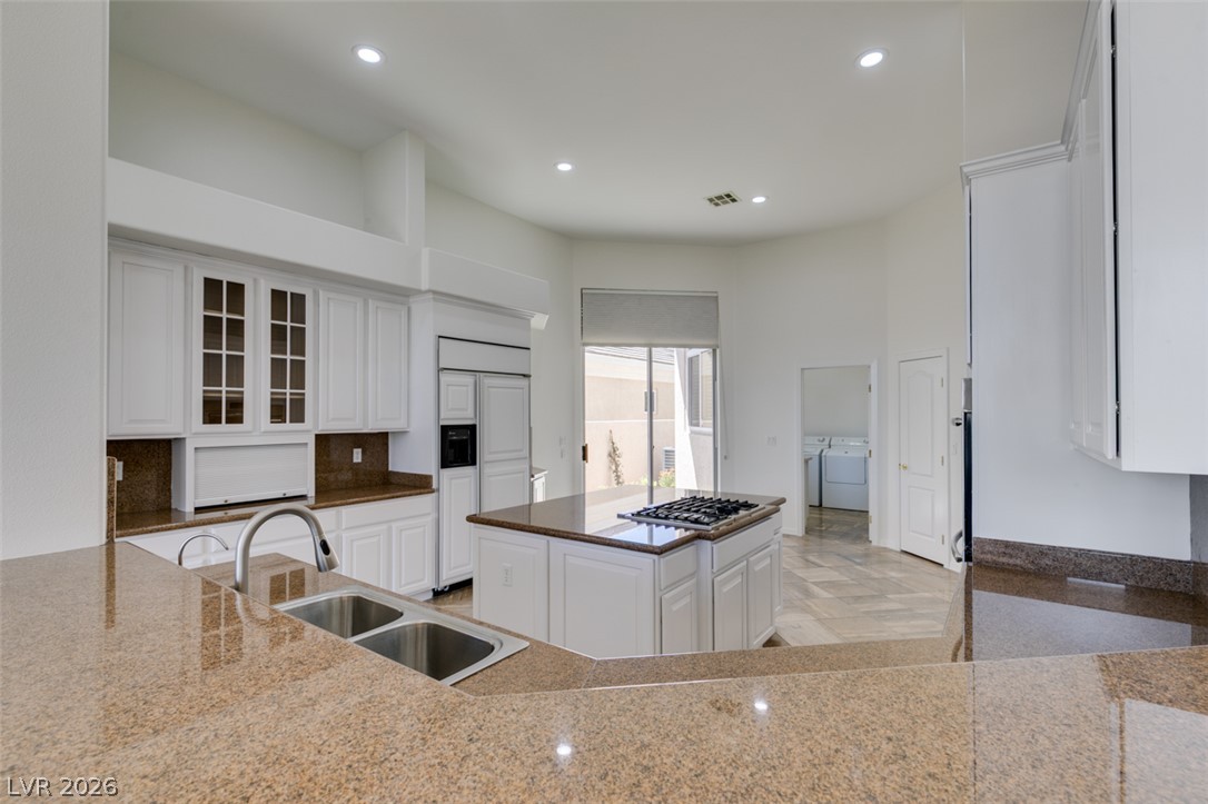 304 Terrace View Court Las Vegas NV 89144