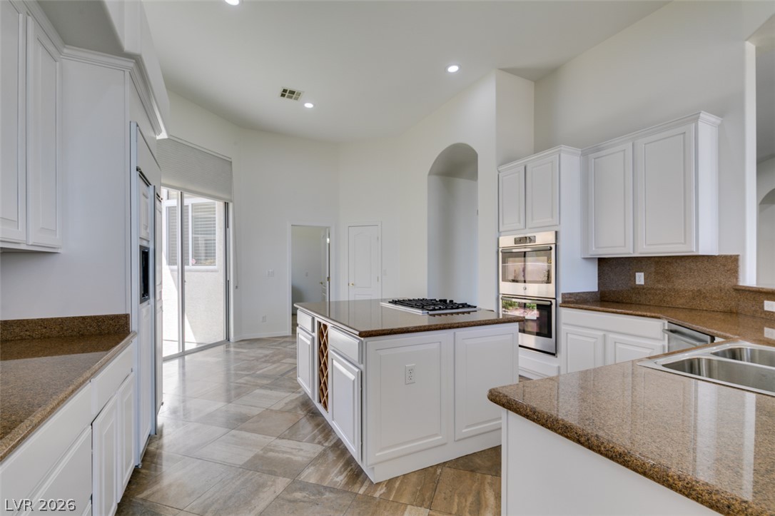 304 Terrace View Court Las Vegas NV 89144