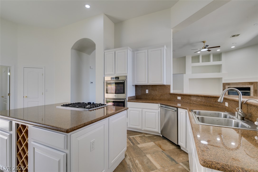 304 Terrace View Court Las Vegas NV 89144