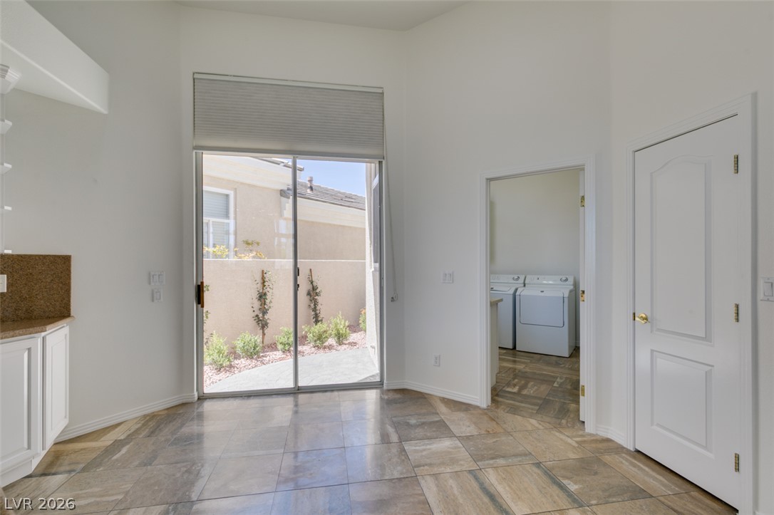 304 Terrace View Court Las Vegas NV 89144