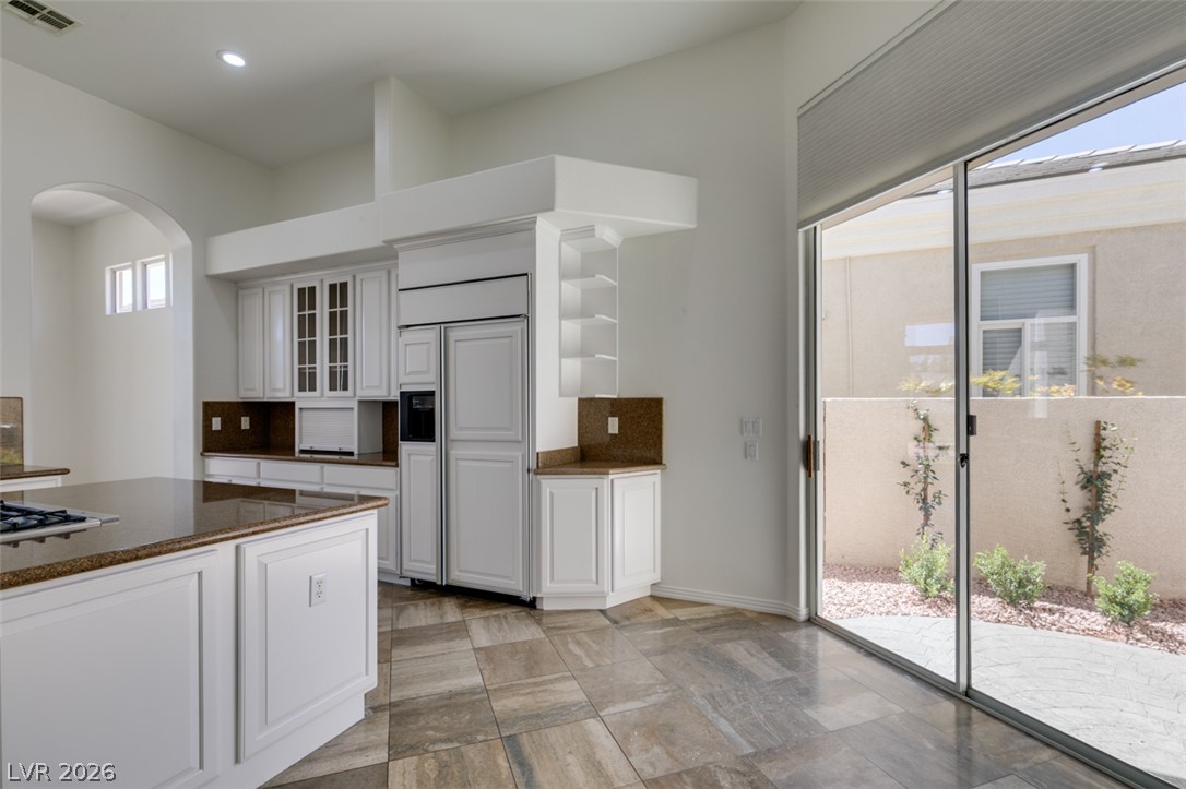304 Terrace View Court Las Vegas NV 89144