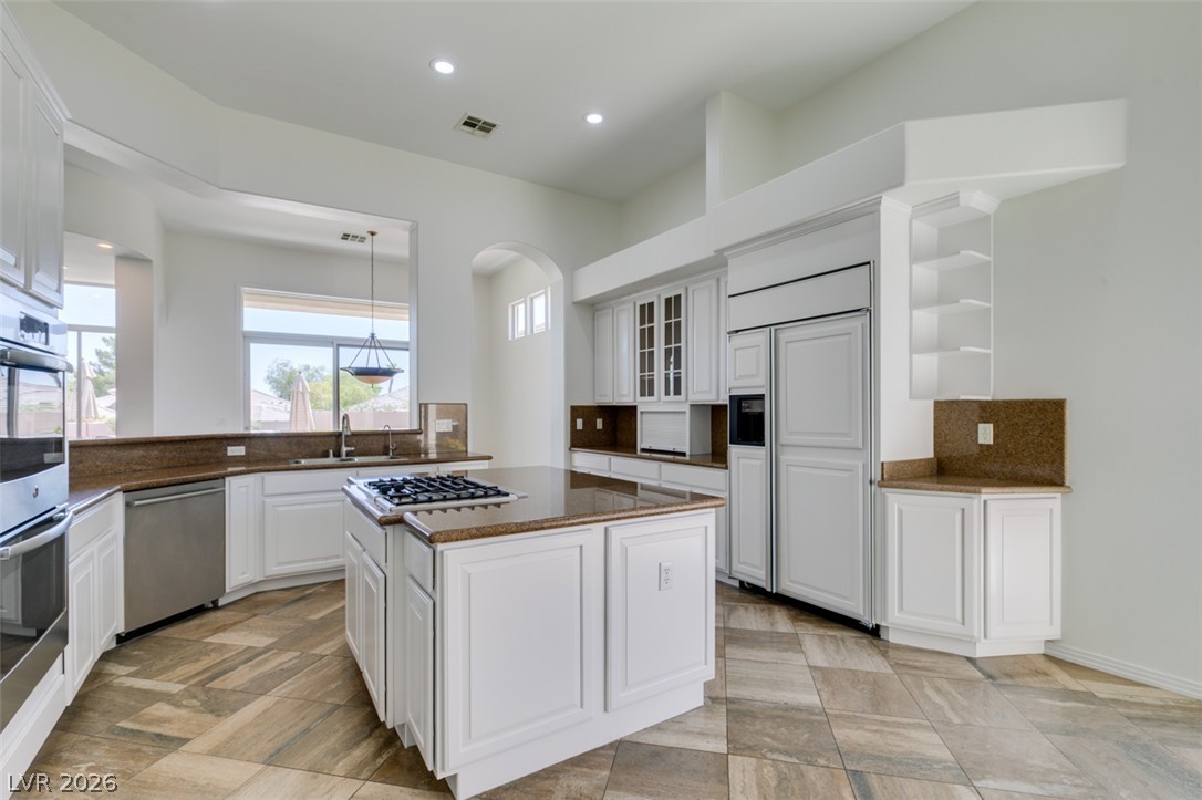 304 Terrace View Court Las Vegas NV 89144