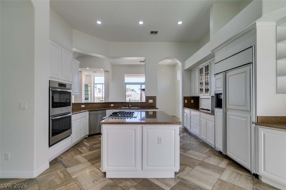 304 Terrace View Court Las Vegas NV 89144