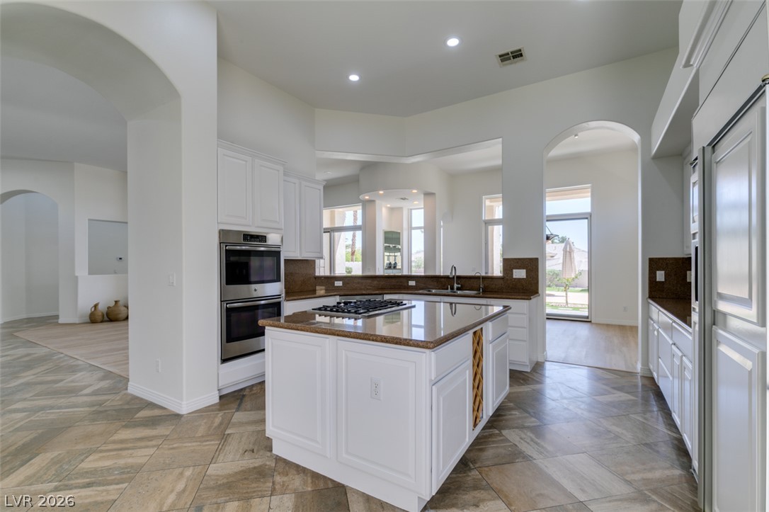 304 Terrace View Court Las Vegas NV 89144