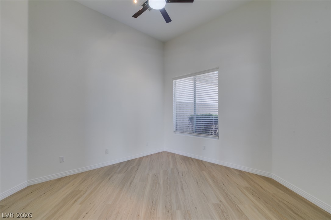304 Terrace View Court Las Vegas NV 89144