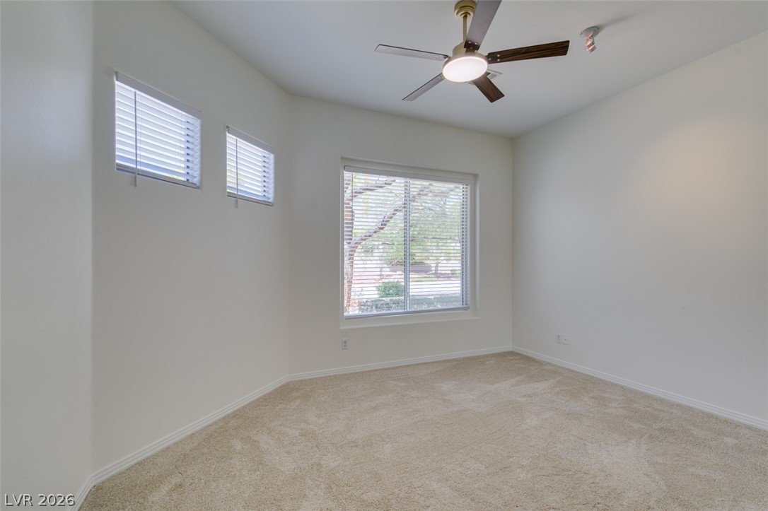304 Terrace View Court Las Vegas NV 89144