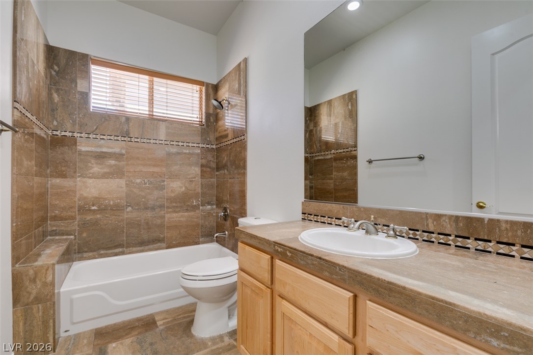 304 Terrace View Court Las Vegas NV 89144