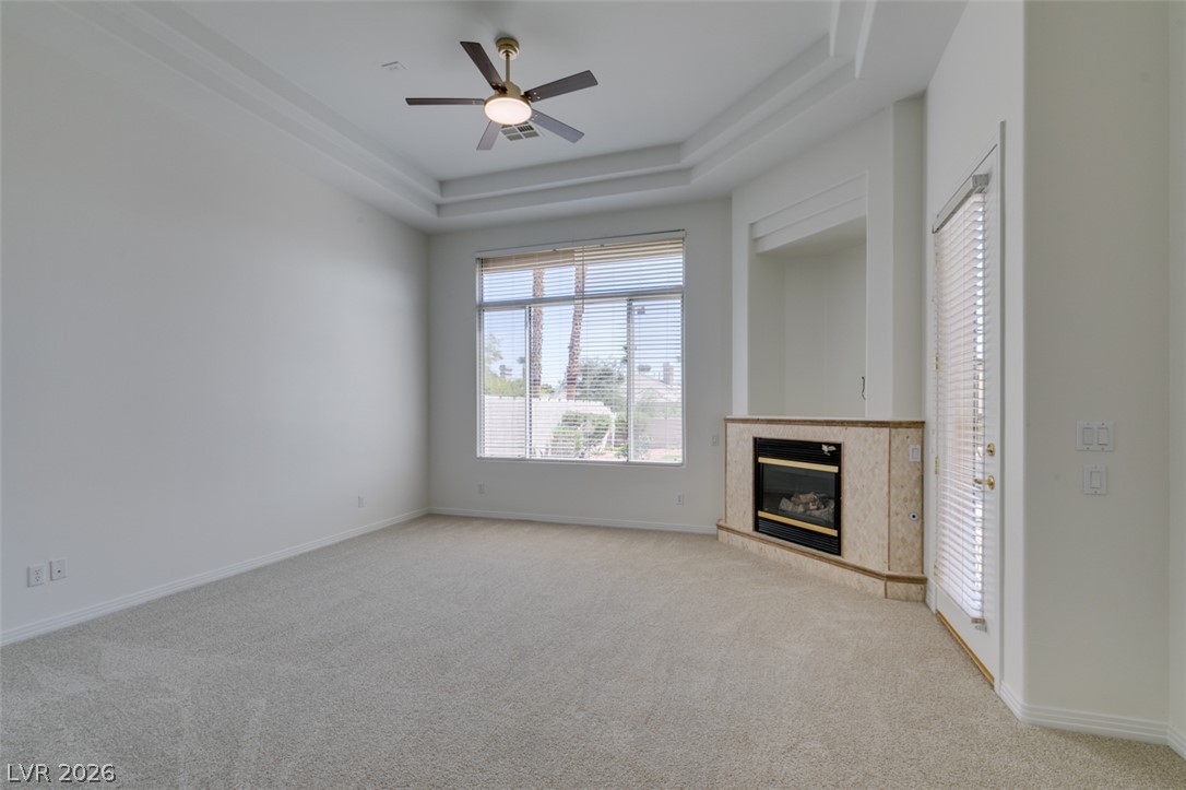 304 Terrace View Court Las Vegas NV 89144