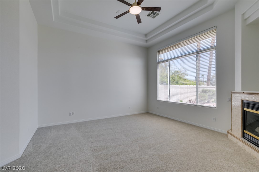 304 Terrace View Court Las Vegas NV 89144