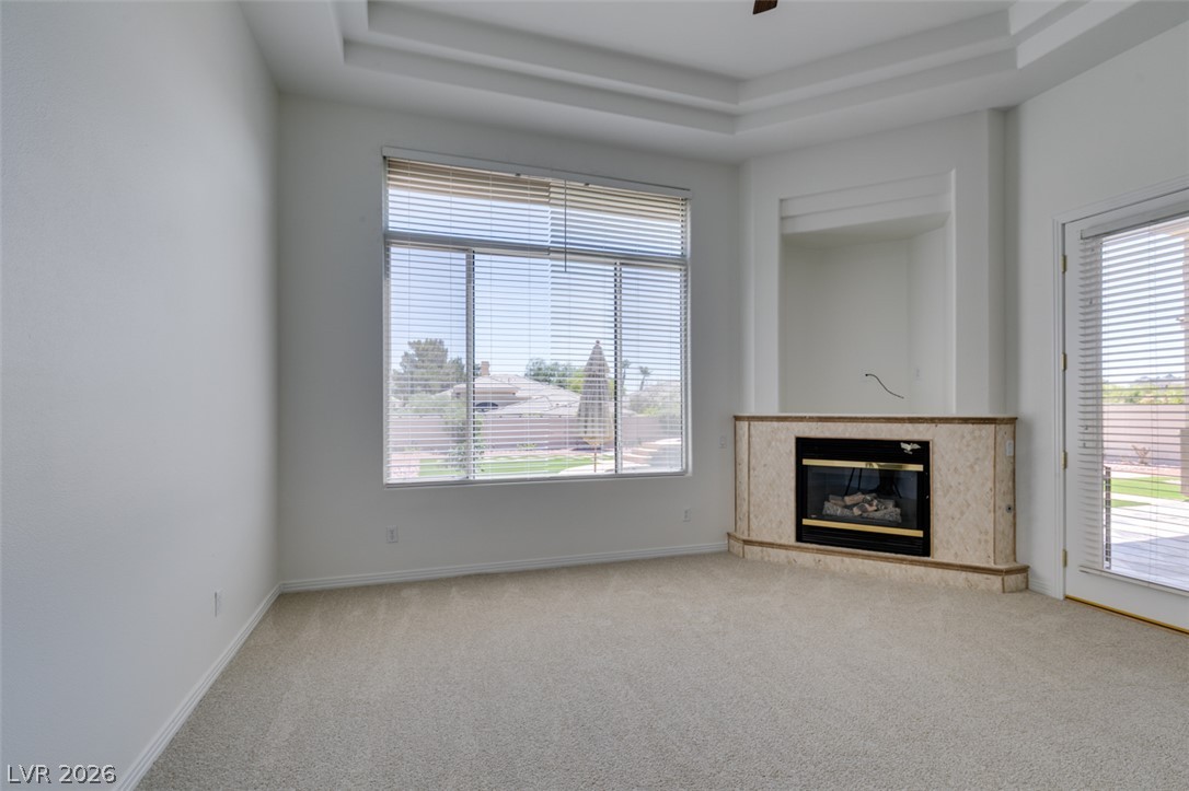 304 Terrace View Court Las Vegas NV 89144