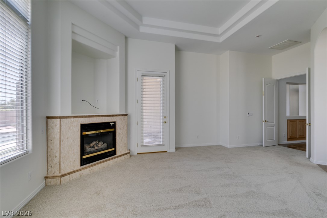 304 Terrace View Court Las Vegas NV 89144