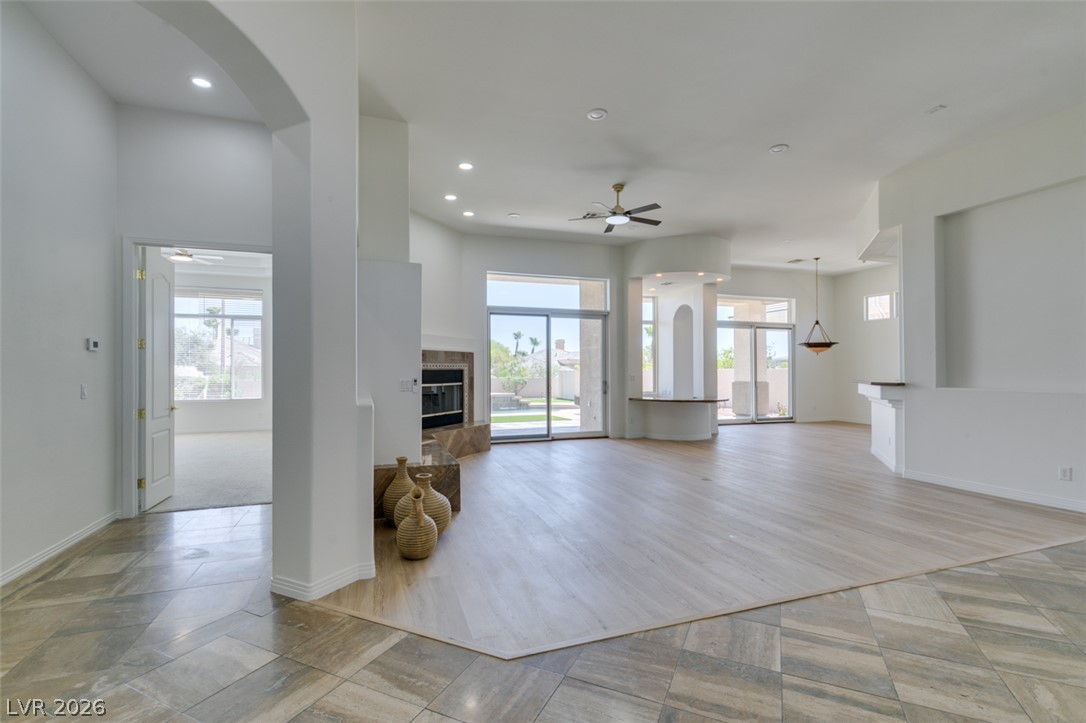 304 Terrace View Court Las Vegas NV 89144