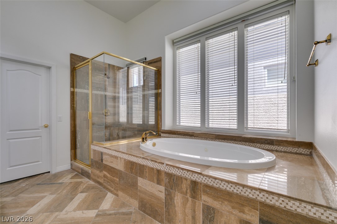304 Terrace View Court Las Vegas NV 89144
