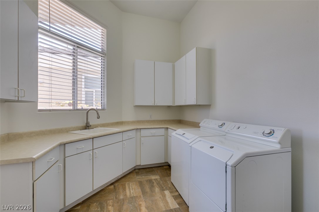304 Terrace View Court Las Vegas NV 89144
