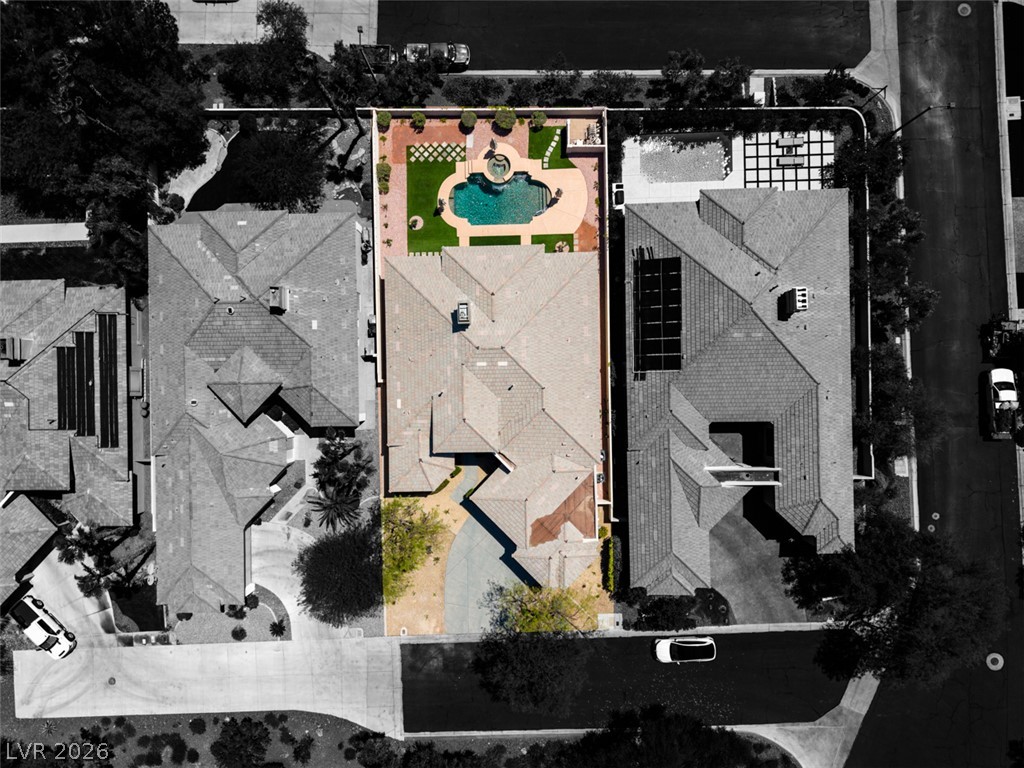 304 Terrace View Court Las Vegas NV 89144