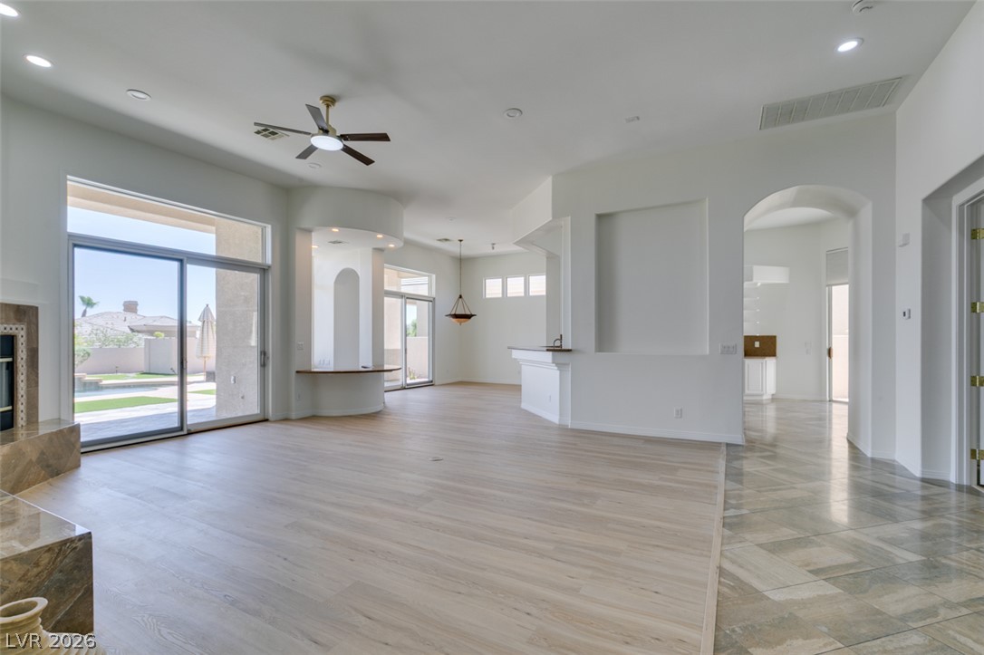 304 Terrace View Court Las Vegas NV 89144