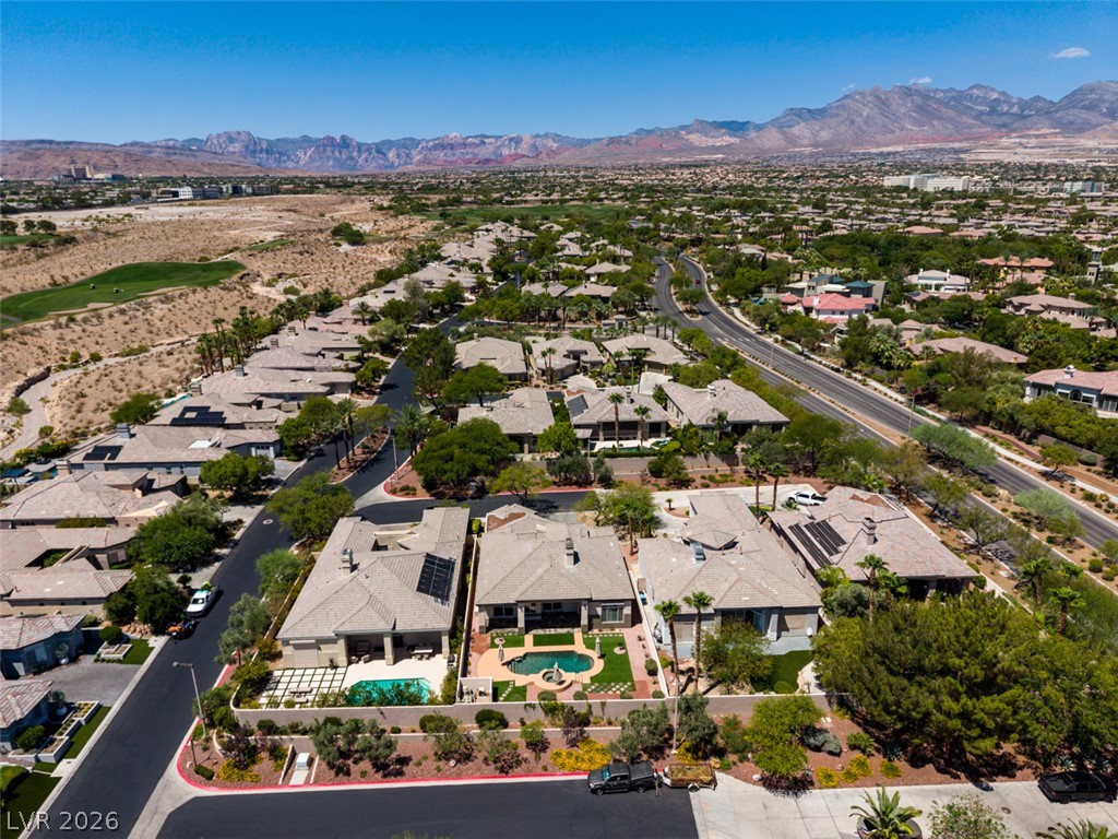 304 Terrace View Court Las Vegas NV 89144