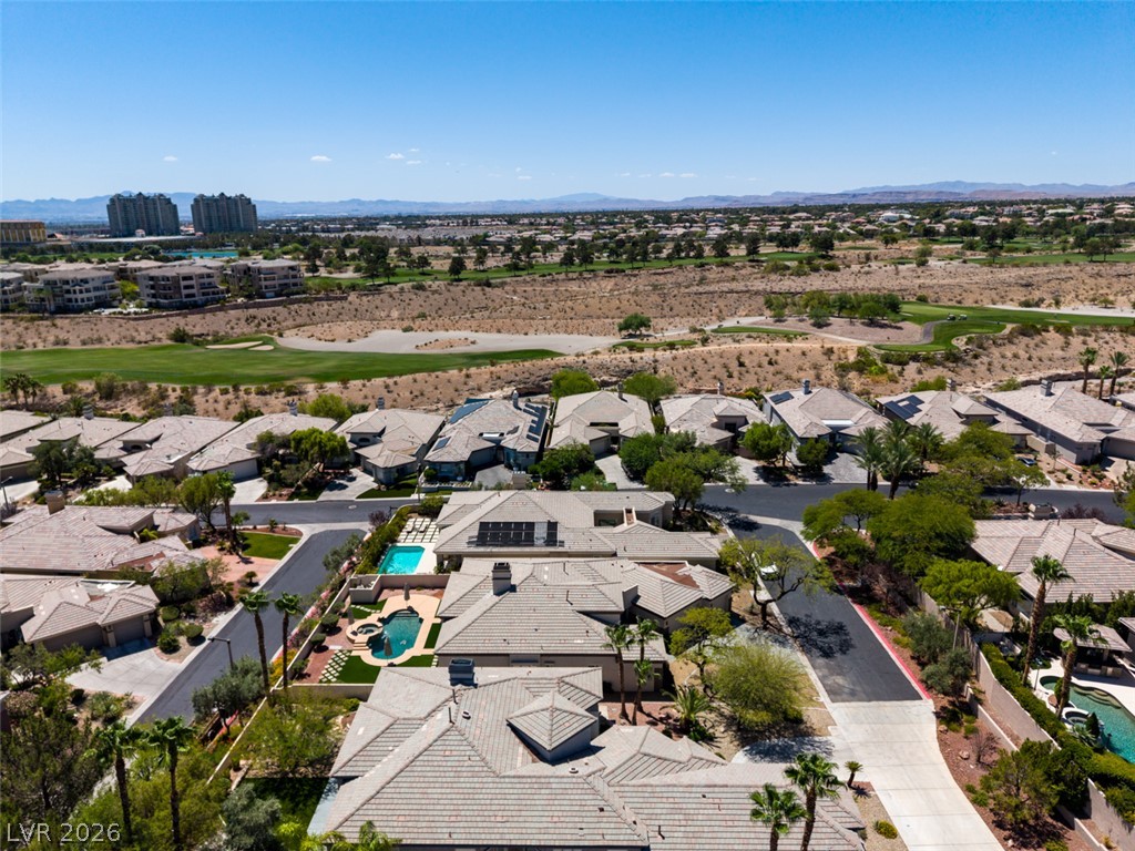 304 Terrace View Court Las Vegas NV 89144