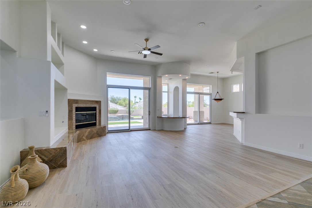 304 Terrace View Court Las Vegas NV 89144