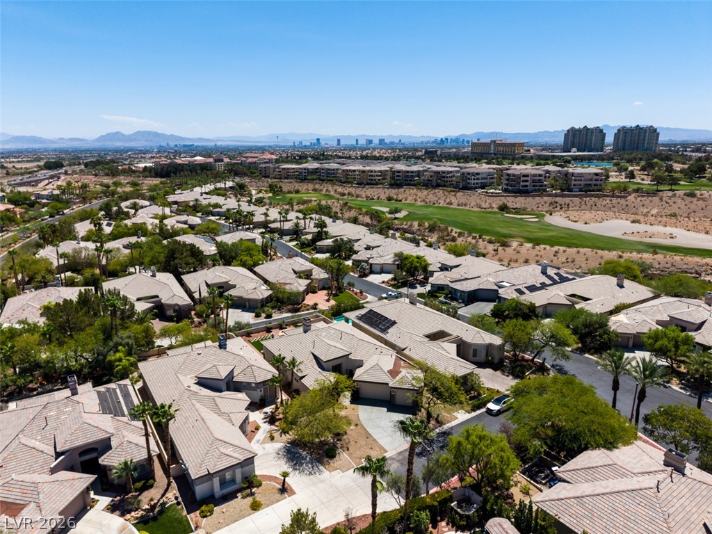 304 Terrace View Court Las Vegas NV 89144