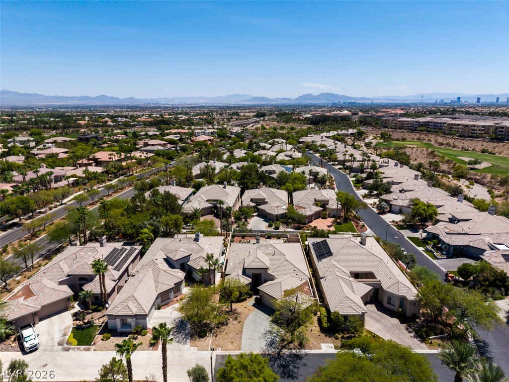 304 Terrace View Court Las Vegas NV 89144