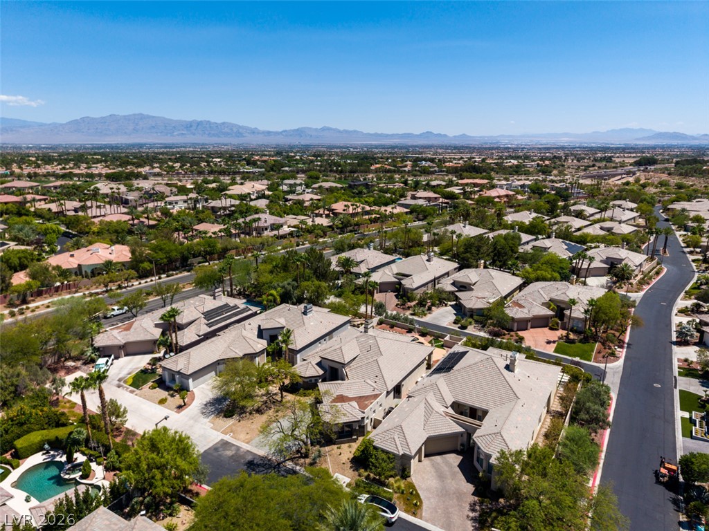 304 Terrace View Court Las Vegas NV 89144