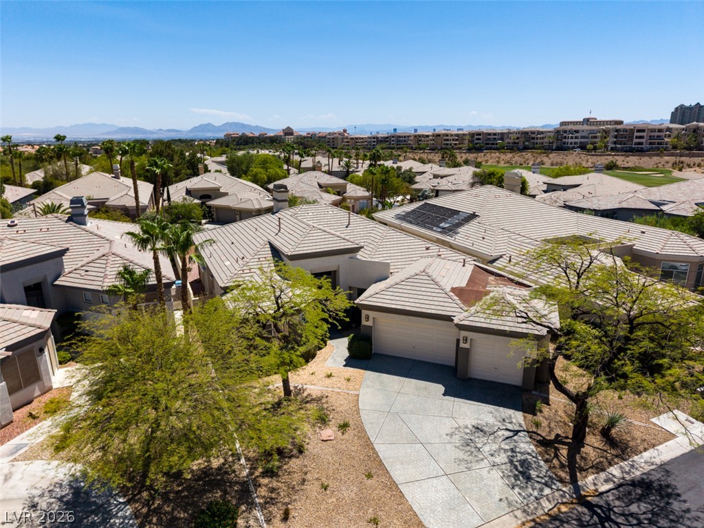 304 Terrace View Court Las Vegas NV 89144