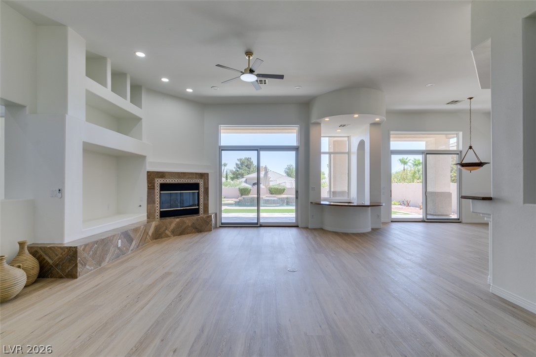 304 Terrace View Court Las Vegas NV 89144