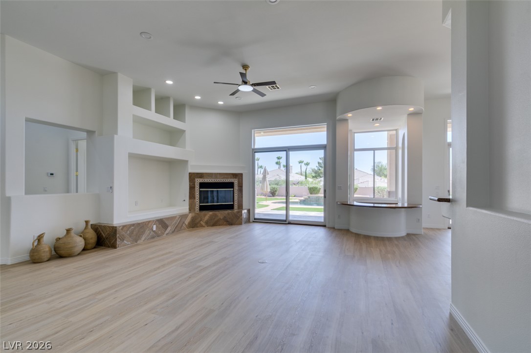 304 Terrace View Court Las Vegas NV 89144