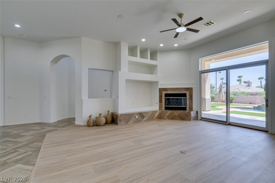 304 Terrace View Court Las Vegas NV 89144