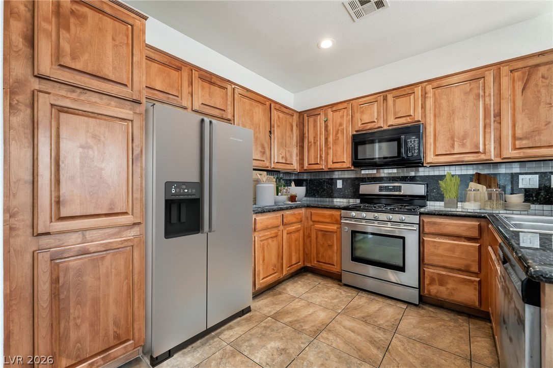6309 Majestic Hills Avenue Las Vegas NV 89141