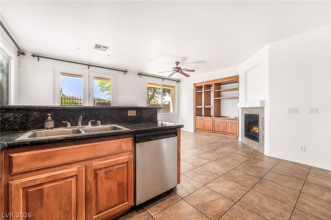 6309 Majestic Hills Avenue Las Vegas NV 89141