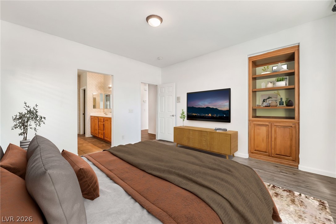 6309 Majestic Hills Avenue Las Vegas NV 89141