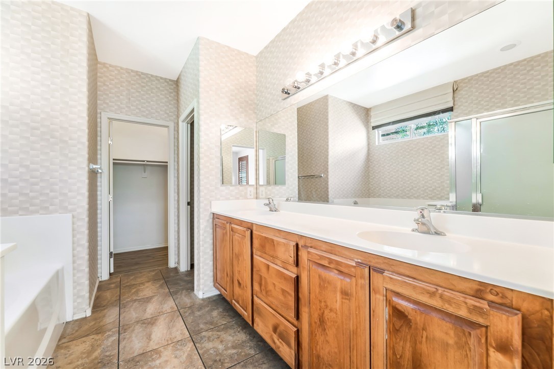 6309 Majestic Hills Avenue Las Vegas NV 89141