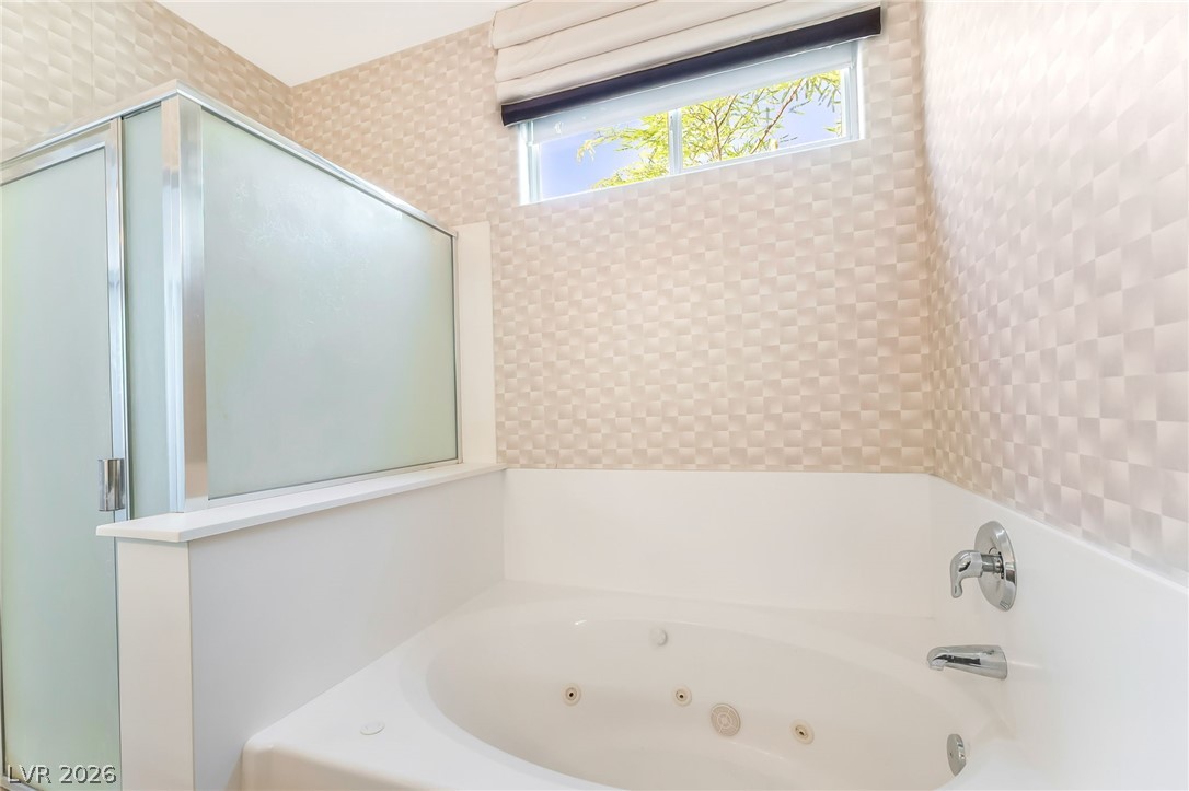 6309 Majestic Hills Avenue Las Vegas NV 89141