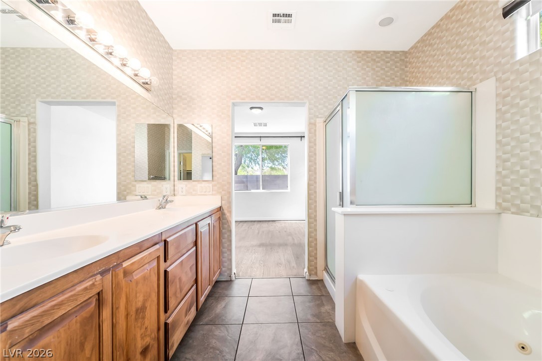 6309 Majestic Hills Avenue Las Vegas NV 89141