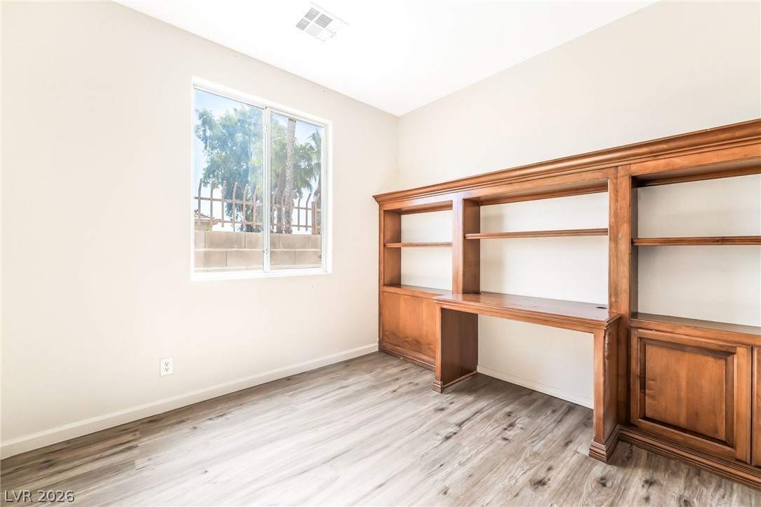 6309 Majestic Hills Avenue Las Vegas NV 89141