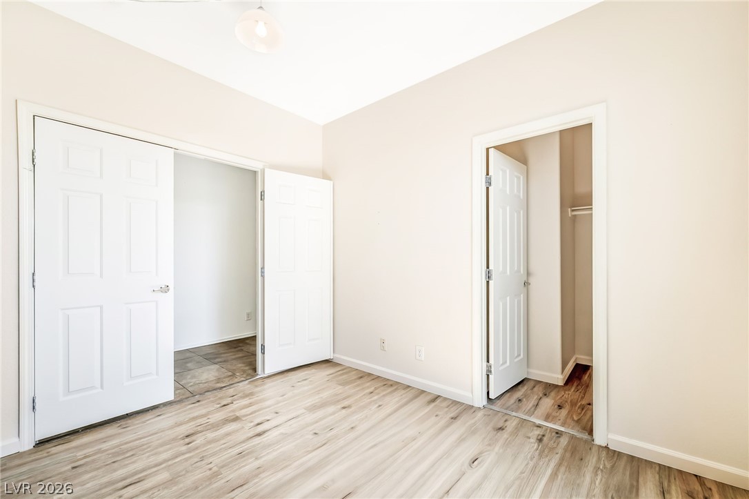 6309 Majestic Hills Avenue Las Vegas NV 89141