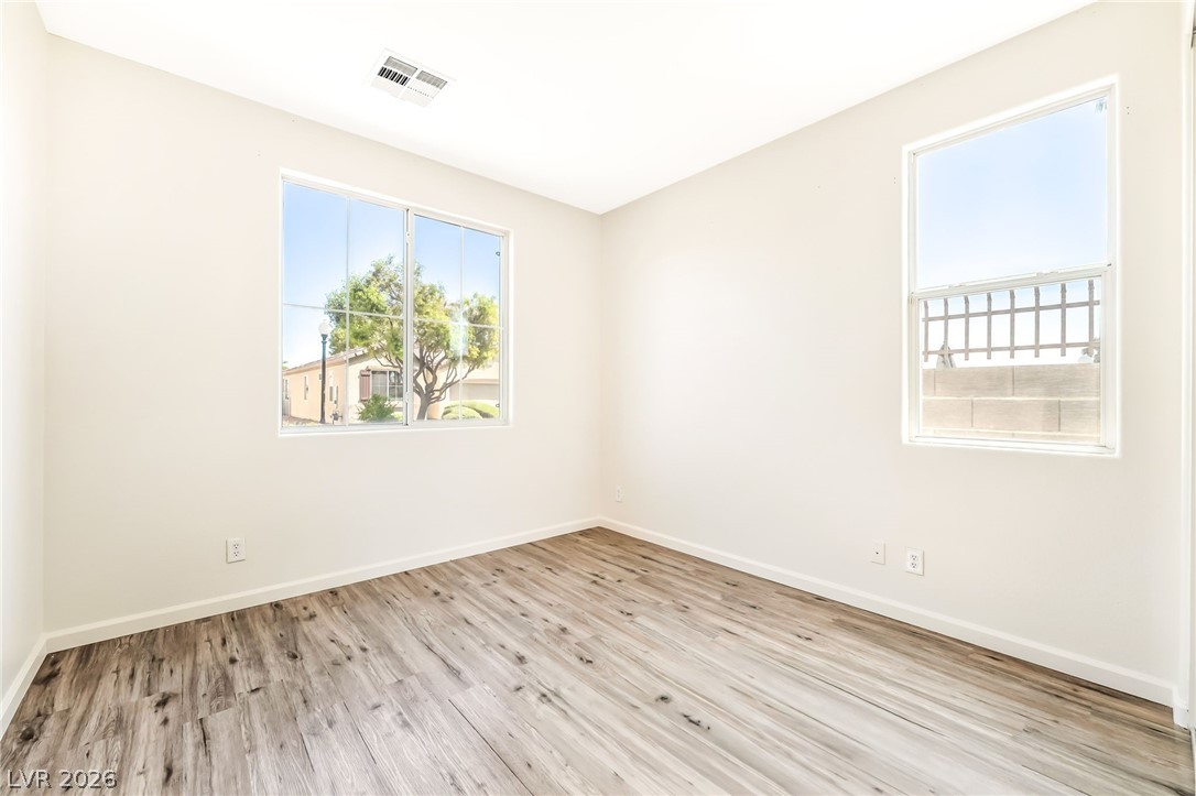 6309 Majestic Hills Avenue Las Vegas NV 89141